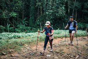 BIB: 
                            <button type="button" onclick="openModal(25955485)" class="btn btn-primary btn-sm float-right btn-popup" data-toggle="modal" data-target=".modal-high-quality">
                        <i class="fas fa-shopping-cart"></i> Add to Cart
                    </button>
                                            <button type="button" onclick="isThisMe(25955485, true)" class="btn btn-success btn-sm float-right btn-popup btn-isme hidden" data-toggle="tooltip" data-placement="bottom" title="นี่คือรูปของคุณใช่ไหม คลิกที่นี่เพื่อเอาเข้าอัลบั้ม">
                        <i class="fas fa-plus"></i> Add to album
                    </button>
                    <button type="button" onclick="isThisMe(25955485, false)" class="btn btn-warning btn-sm float-right btn-popup btn-isnotme hidden">
                        <i class="fas fa-ban"></i> Remove from album
                    </button>